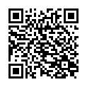 C&oacute;digo QR con el enlace al titular Comienza el tratamiento de los Ã¡rboles de la ciudad