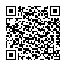 C&oacute;digo QR con el enlace al titular LeÃ³n celebra el DÃ­a Internacional de la Discapacidad