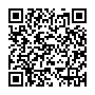 C&oacute;digo QR con el enlace al titular LeÃ³n es la provincia que mÃ¡s empleo pierde de toda Castilla y LeÃ³n