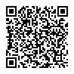 C&oacute;digo QR con el enlace al titular FilosofÃ­a y Letras acoge esta tarde una conferencia sobre las identidades en la obra de Italo Calvino