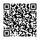 C&oacute;digo QR con el enlace al titular FELE y FundaciÃ³n Bankia muestran la FP Dual a las empresas leonesas