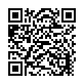 C&oacute;digo QR con el enlace al titular Bierzo Aire Limpio en la Cumbre Social por el Clima