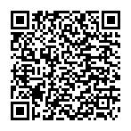 C&oacute;digo QR con el enlace al titular UPL denuncia que el alcalde de Laguna Dalga quiere echar a una familia con niÃ±os de su casa sin justificacÃ­on