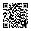 C&oacute;digo QR con el enlace al titular 411 nuevos parados en LeÃ³n en el mes de noviembre