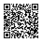 C&oacute;digo QR con el enlace al titular PROGRAMACIÃ“N DEL ÃREA DE ACTIVIDADES CULTURALES DE LA UNIVERSIDAD DE LEÃ“N PARA ESTA SEMANA - HASTA EL VIERNES 6 DE DICIEMBREÂ´19