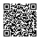C&oacute;digo QR con el enlace al titular El Pleno de Valladolid no reprueba al alcalde de LeÃ³n como exigÃ­a la derecha