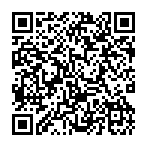 C&oacute;digo QR con el enlace al titular Las personas con discapacidad reclaman en LeÃ³n inclusiÃ³n, comprensiÃ³n y un mundo que no les aÃ­sle