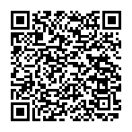 C&oacute;digo QR con el enlace al titular Abre el restaurante Marcela Vinos en el centro de LeÃ³n tras dos aÃ±os de vigiladas obras