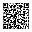 C&oacute;digo QR con el enlace al titular Del Â«sÃ­, por EspaÃ±aÂ», a prometer por los Â«presos polÃ­ticosÂ»