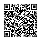 C&oacute;digo QR con el enlace al titular Los miembros de la Mesa del Congreso, uno a uno