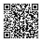 C&oacute;digo QR con el enlace al titular San AndrÃ©s contrata temporalmente a trece jÃ³venes desempleados del municipio para distintos proyectos