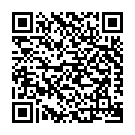 C&oacute;digo QR con el enlace al titular Villaquilambre desmantela el asentamiento en Navatajera
