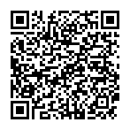 C&oacute;digo QR con el enlace al titular En este baile caben todos