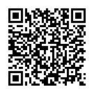 C&oacute;digo QR con el enlace al titular El PP denuncia la Â«inseguridad y chapuzaÂ» de la instalaciÃ³n del alumbrado navideÃ±o