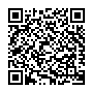 C&oacute;digo QR con el enlace al titular Una anciana de 93 aÃ±os muerta y tres personas intoxicadas por un brasero en CastrocalbÃ³n