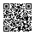 C&oacute;digo QR con el enlace al titular Directo | El PP anuncia un recurso ante el Constitucional por los acatamientos
