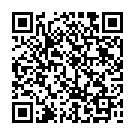C&oacute;digo QR con el enlace al titular Francia considera Â«inaceptablesÂ» las amenazas de Trump de imponer aranceles al lujo
