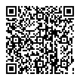 C&oacute;digo QR con el enlace al titular El XLVIII Concurso Nacional de FotografÃ­a del IEB elige como mejor colecciÃ³n la obra del catalÃ¡n Diego Pedra Benzal