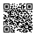 C&oacute;digo QR con el enlace al titular Valderrey insiste en la instalaciÃ³n de â€˜intranetâ€™ en el consultorio de Carral de la Vega