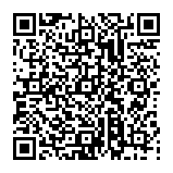 C&oacute;digo QR con el enlace al titular (VIDEO)  Activos y Felices y SÃ­ndrome Contenta se unen para celebrar el  DÃ­a Internacional de las Personas con Discapacidad