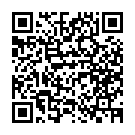 C&oacute;digo QR con el enlace al titular MaÃ±ueco dice que Â«LeÃ³n no necesita PujolesÂ» y ve una Â«mutaciÃ³n genÃ©tica del sanchismoÂ» en Diez