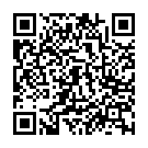 C&oacute;digo QR con el enlace al titular La FundaciÃ³n Vela Zanetti participa en la muestra del '1939. Exilio Republicano EspaÃ±ol' con el boceto del mural de la ONU