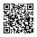 C&oacute;digo QR con el enlace al titular Iglesias eleva el peso especÃ­fico de Ana Marcello como pieza clave en la estructura orgÃ¡nica
