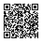 C&oacute;digo QR con el enlace al titular Vox elude el cordÃ³n sanitario y se hace con una Vicepresidencia del Congreso