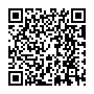 C&oacute;digo QR con el enlace al titular Del Â«sÃ­, por EspaÃ±aÂ» a prometer por los Â«presos polÃ­ticosÂ»