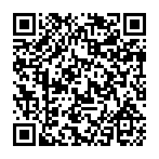C&oacute;digo QR con el enlace al titular El Museo de la EnergÃ­a ofrece entradas gratuitas este viernes con motivo del DÃ­a de la ConstituciÃ³n