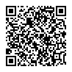 C&oacute;digo QR con el enlace al titular La Facultad de BiolÃ³gicas de la ULE acoge la exposiciÃ³n de fotografÃ­a 'Mujeres'