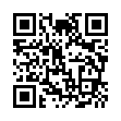 C&oacute;digo QR con el enlace al titular III Premios FM Bierzo