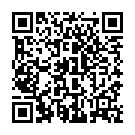 C&oacute;digo QR con el enlace al titular El paro aumentÃ³ en LeÃ³n en  un 1,42 por ciento en noviembre