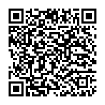 C&oacute;digo QR con el enlace al titular El Gobierno, dispuesto a poner el salario mÃ­nimo en mil euros/mes a partir del 1 de enero