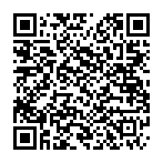 C&oacute;digo QR con el enlace al titular Un anciano muere atrapado en un contenedor mientras intentaba revisar lo que habÃ­a tirado
