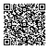 C&oacute;digo QR con el enlace al titular Fallece una mujer y resultan intoxicadas tres personas mÃ¡s por un brasero en una vivienda de CastrocalbÃ³n