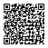 C&oacute;digo QR con el enlace al titular Un aficionado argentino no podrÃ¡ entrar a estadios hasta que no pague la pensiÃ³n alimenticia a sus hijos