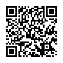 C&oacute;digo QR con el enlace al titular La Coral ciudad de Astorga Excelsior transmitiÃ³ el patrimonio musical a Vigo