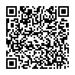 C&oacute;digo QR con el enlace al titular Some reasons in order to start employing the actual paperless board meeting software