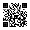 C&oacute;digo QR con el enlace al titular How to Home address Tough Topics in Staff members Meetings