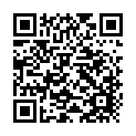 C&oacute;digo QR con el enlace al titular How to sell the VDR | Virtual data room business