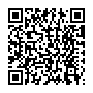 C&oacute;digo QR con el enlace al titular Roberto AlÃ¡iz, en deporte(n)vivo