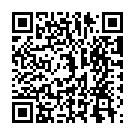 C&oacute;digo QR con el enlace al titular Un Sporting romo en ataque pondrÃ¡ a prueba a una Ponferradina condescendiente