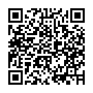 C&oacute;digo QR con el enlace al titular BM Sariegos, campeÃ³n de la Copa DiputaciÃ³n