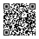 C&oacute;digo QR con el enlace al titular El centro de crÃ­a en cautividad del urogallo llegarÃ¡ a Valsemana en los primeros meses de 2020