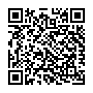 C&oacute;digo QR con el enlace al titular La consejera de Sanidad insiste en que no se cierran consultorios y pide al PSCyL que no mienta