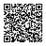 C&oacute;digo QR con el enlace al titular La Audiencia Nacional retoma la causa sobre la FundaciÃ³n Leo Messi