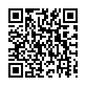 C&oacute;digo QR con el enlace al titular RocÃ­o Lucas sitÃºa la educaciÃ³n de Castilla y LeÃ³n Â«entre las mejores del mundoÂ», con 756 profesores mÃ¡s que en 2014