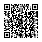 C&oacute;digo QR con el enlace al titular La ULE incrementa la dotaciÃ³n de su programa de movilidad internacional Amicus hasta 229.500 euros