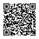 C&oacute;digo QR con el enlace al titular La plataforma 'Por un instituto en Villaquilambre' vuelve a concentrarse ante la falta de compromiso